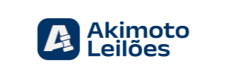 Logo do leiloeiro