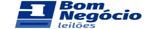 Logo do leiloeiro