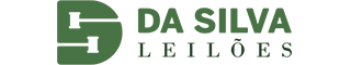Logo do leiloeiro
