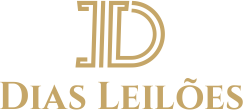 Logo do leiloeiro
