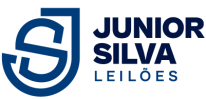 Logo do leiloeiro