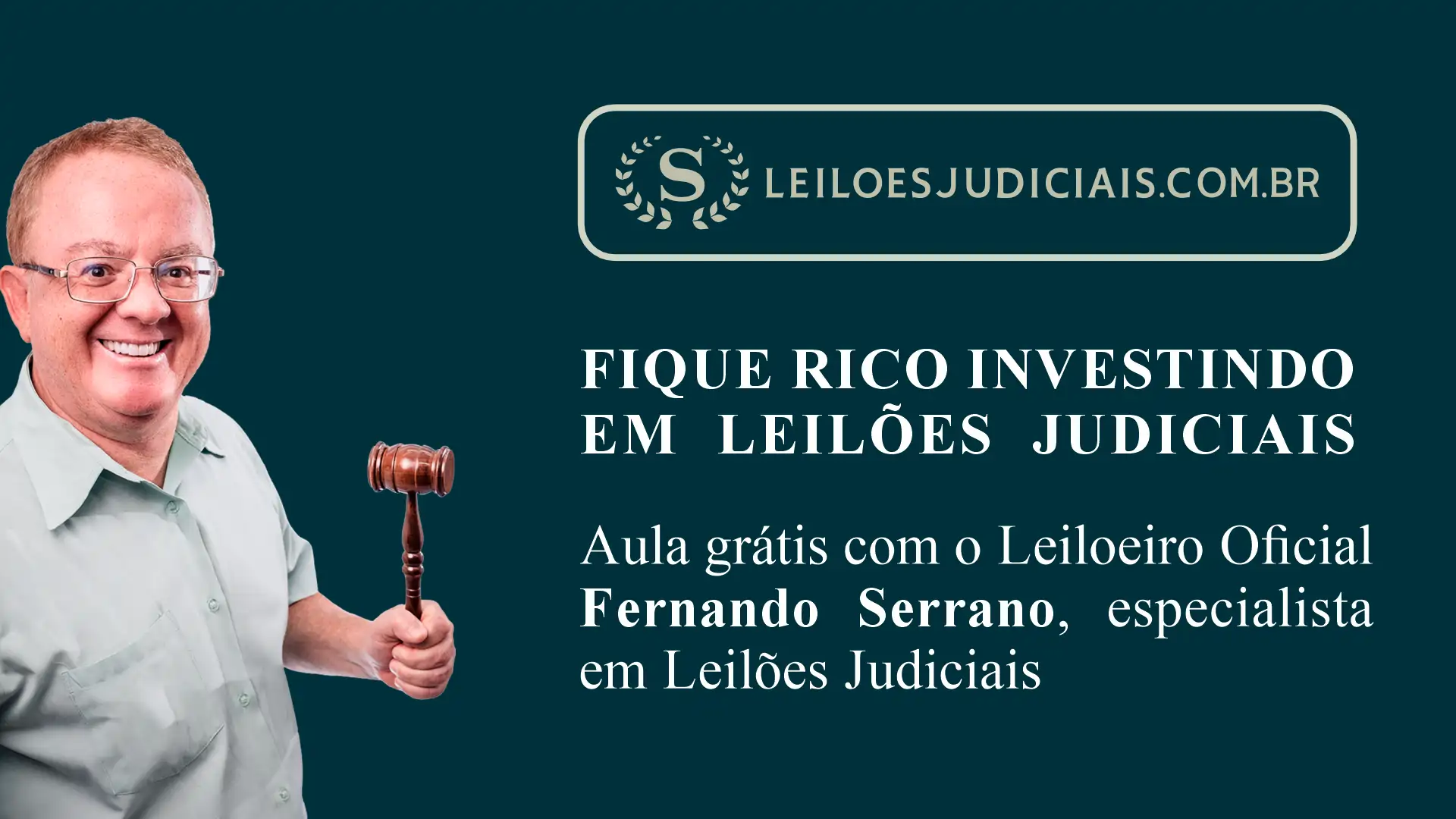Conheça nosso ramo