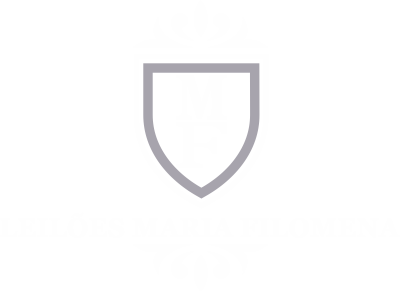 Logo do leiloeiro