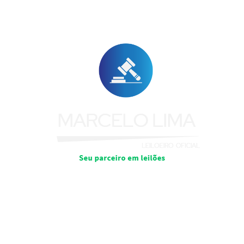 Logo do leiloeiro