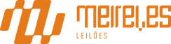 Logo do leiloeiro