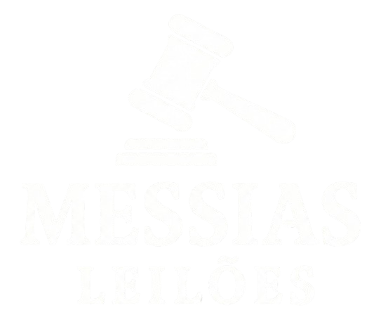 Logo do leiloeiro