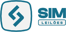 Logo do leiloeiro