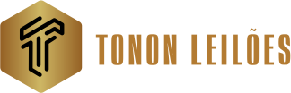 Logo do leiloeiro